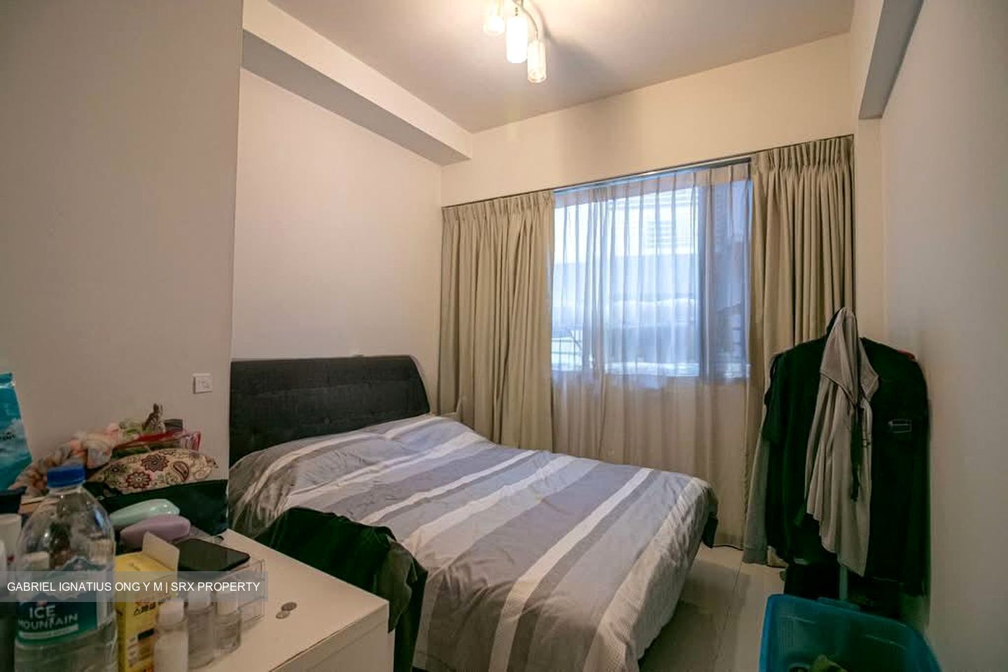 Viva Vista (D5), Apartment #538032851